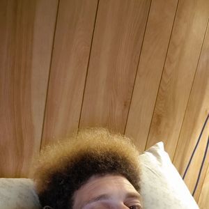 Meet your Posher, Benjamin